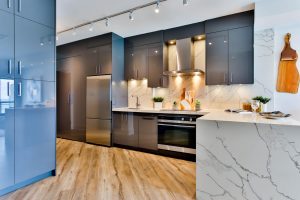 Should You Remodel Before Selling?