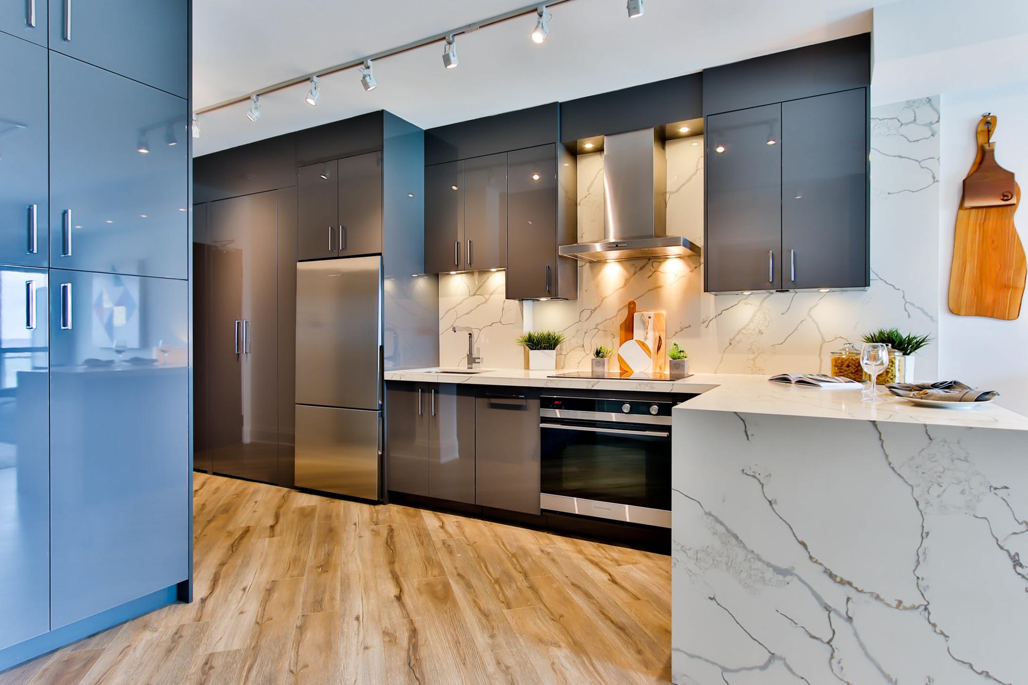 Should You Remodel Before Selling?